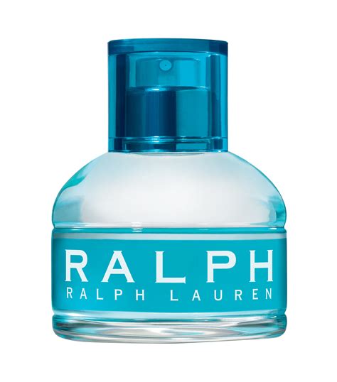 ralph lauren parfym woman|ralph lauren eau de toilette.